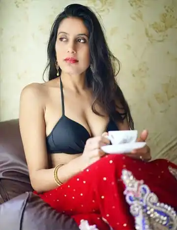 Kochi escorts agency